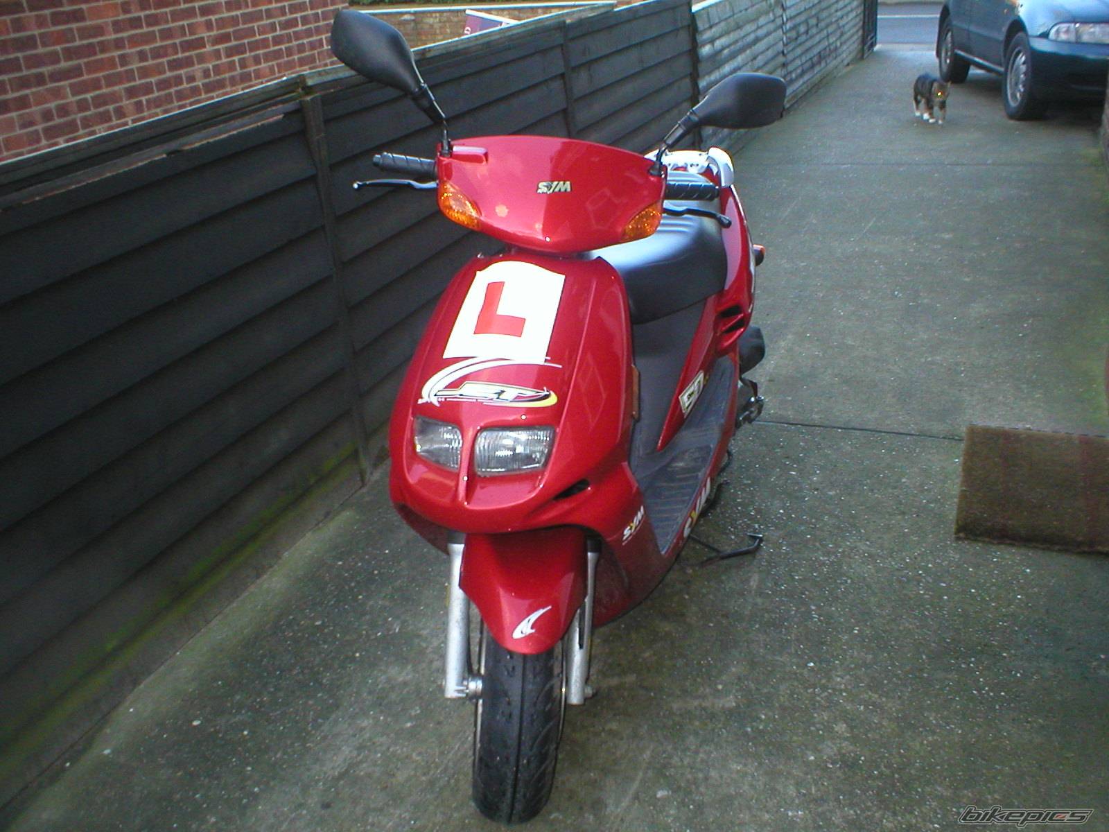 Photo 268671