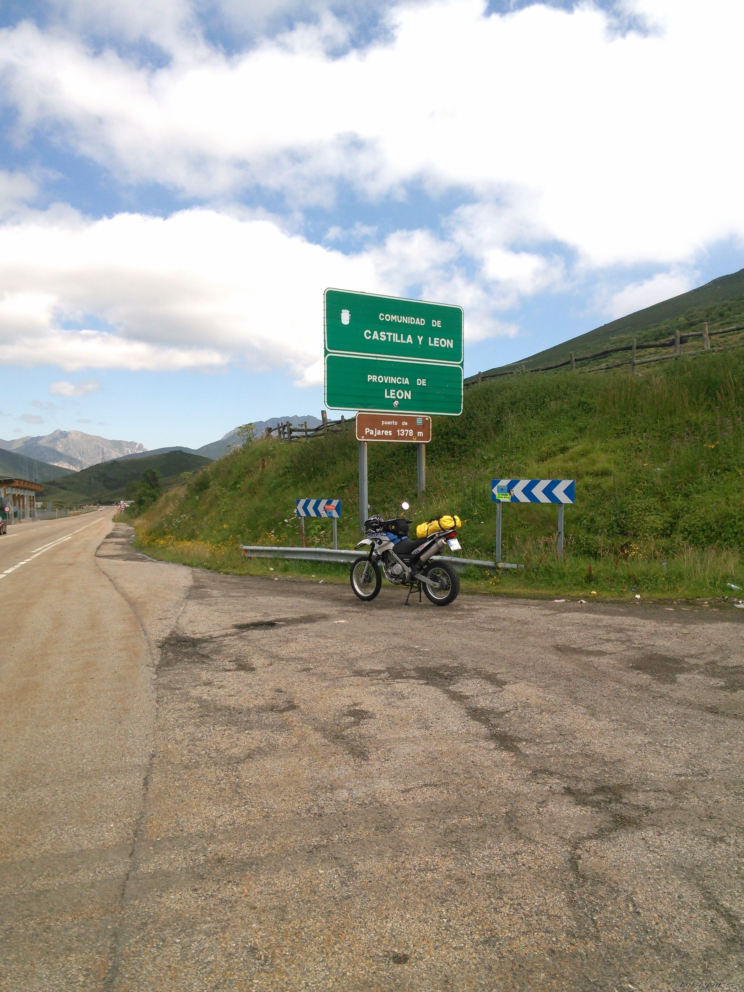 Bike Photo 2686717