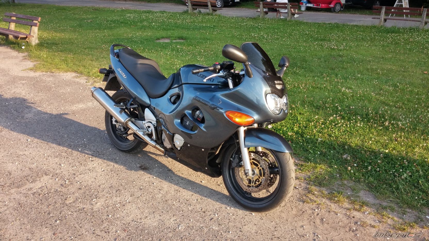 Photo 2686728