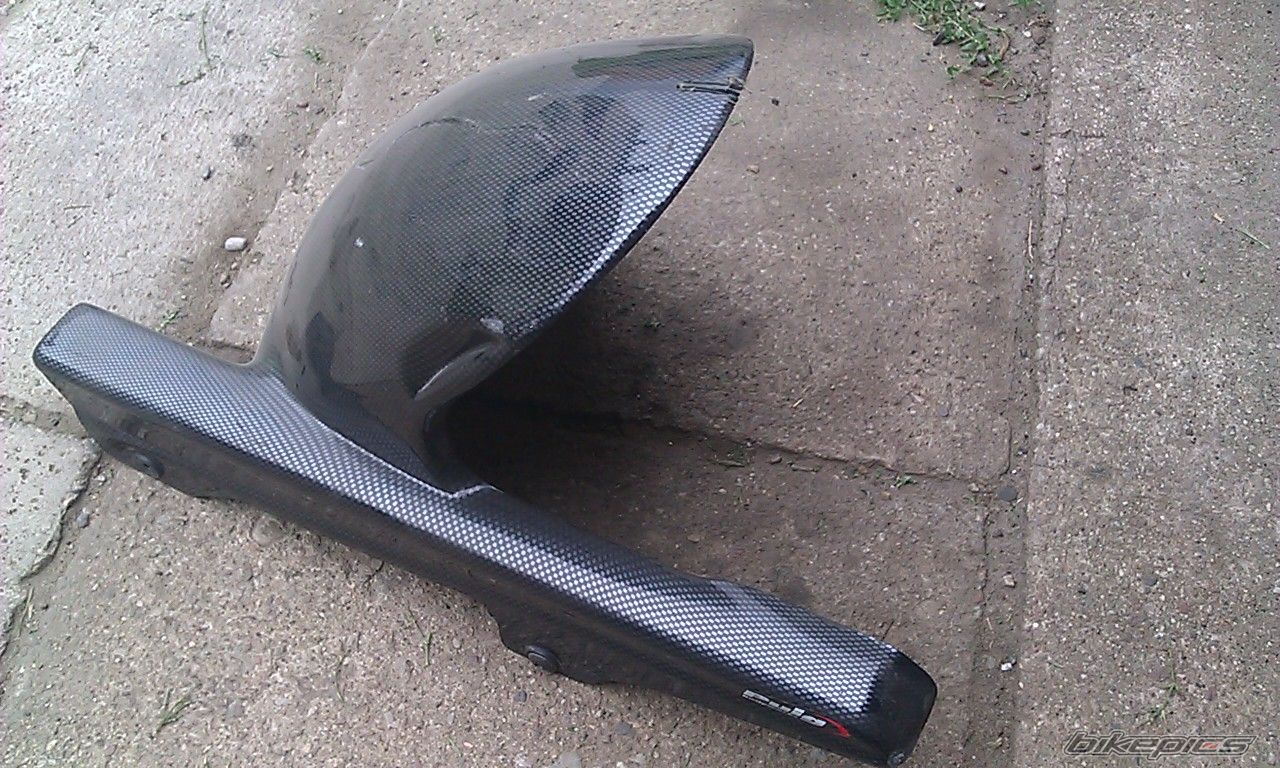 Photo 2686747