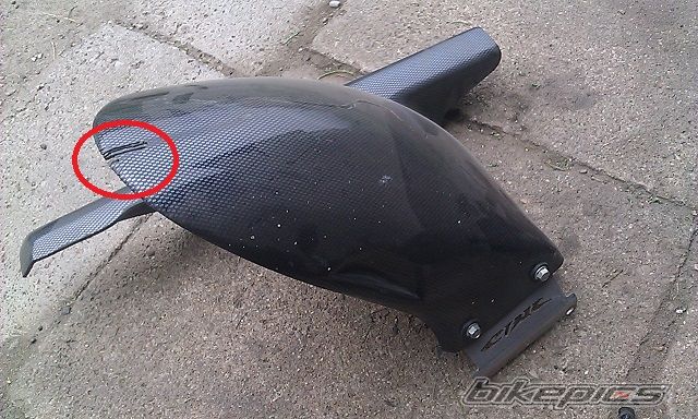 Photo 2686748