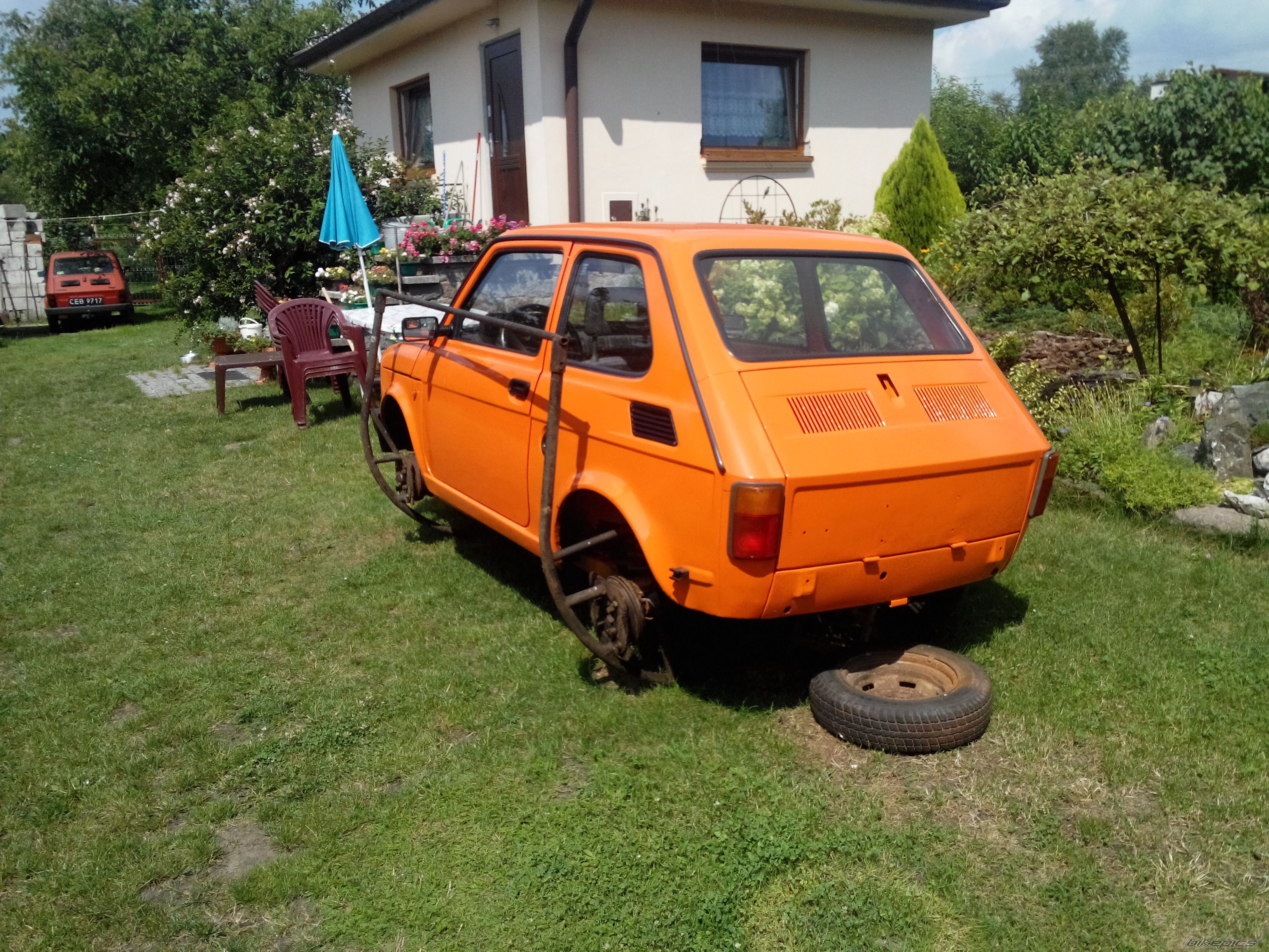 Photo 2686752