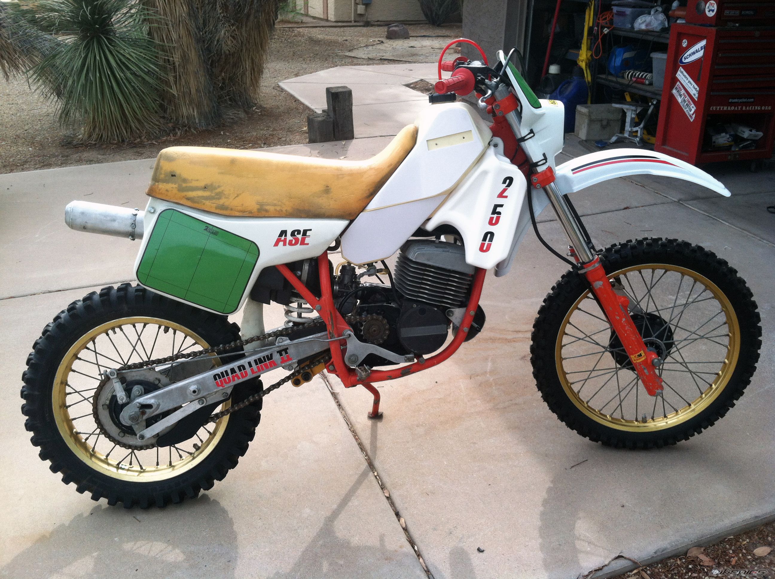Photo 2686757