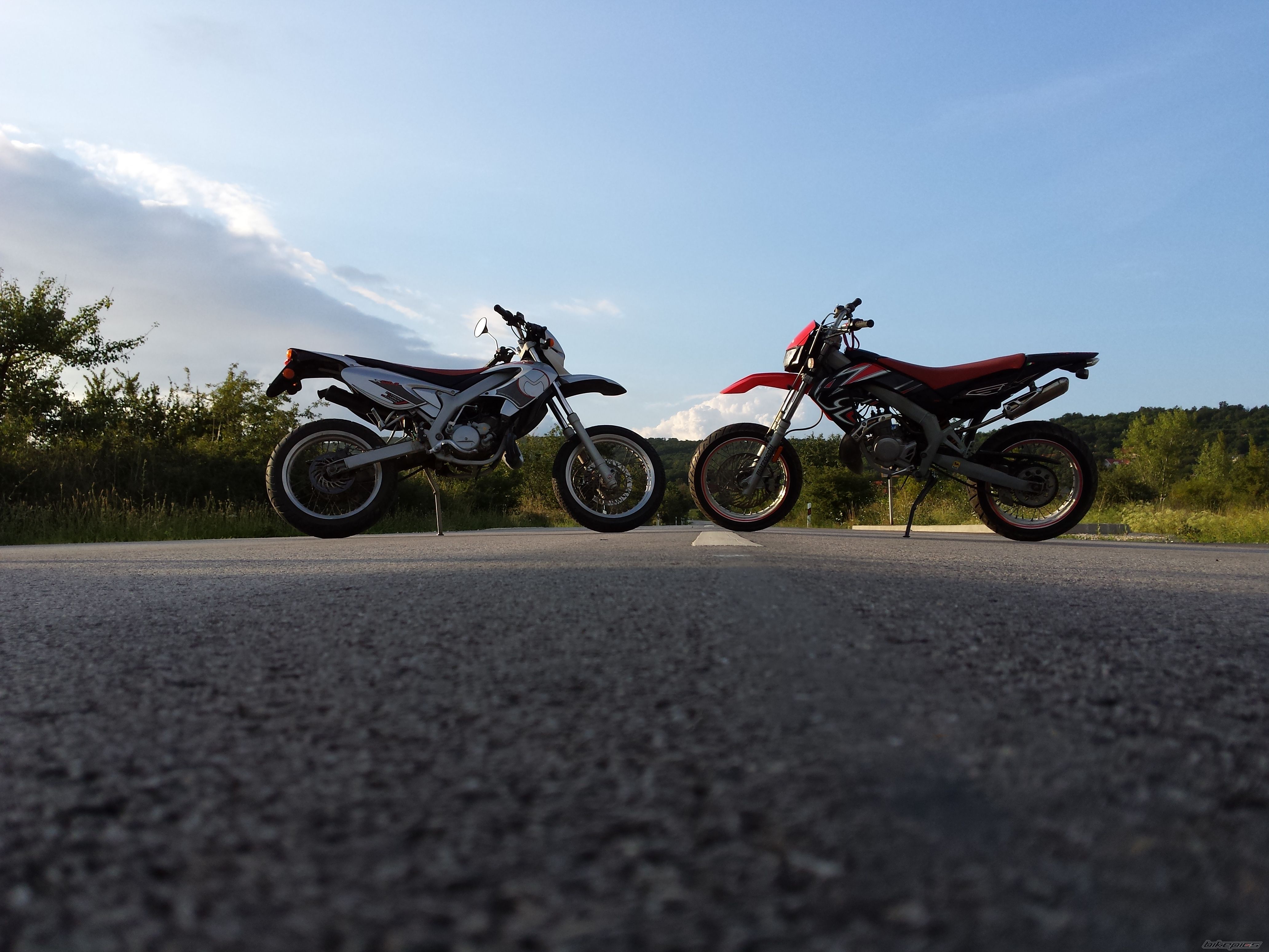 Photo 2686776