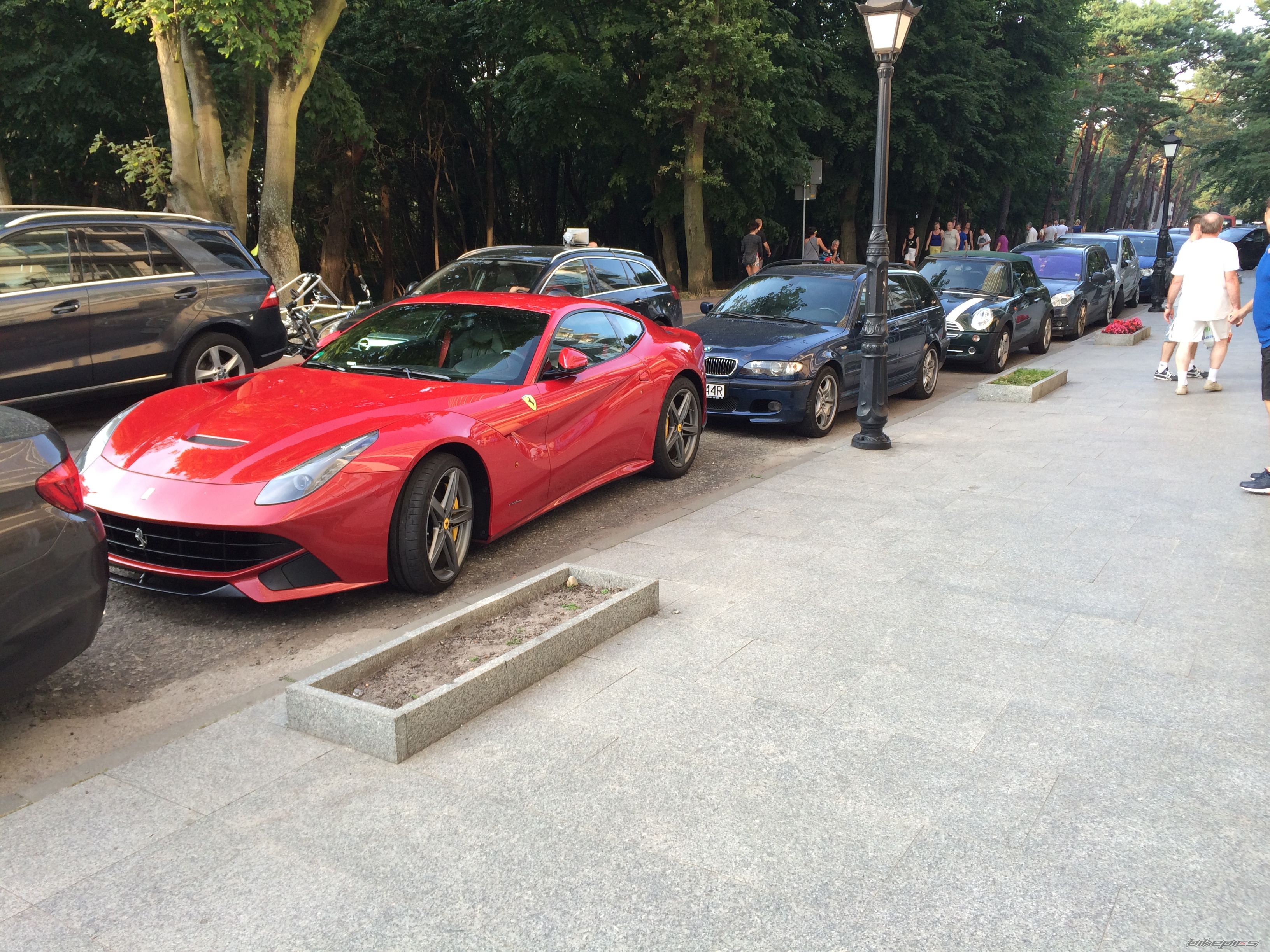 Photo 2686777