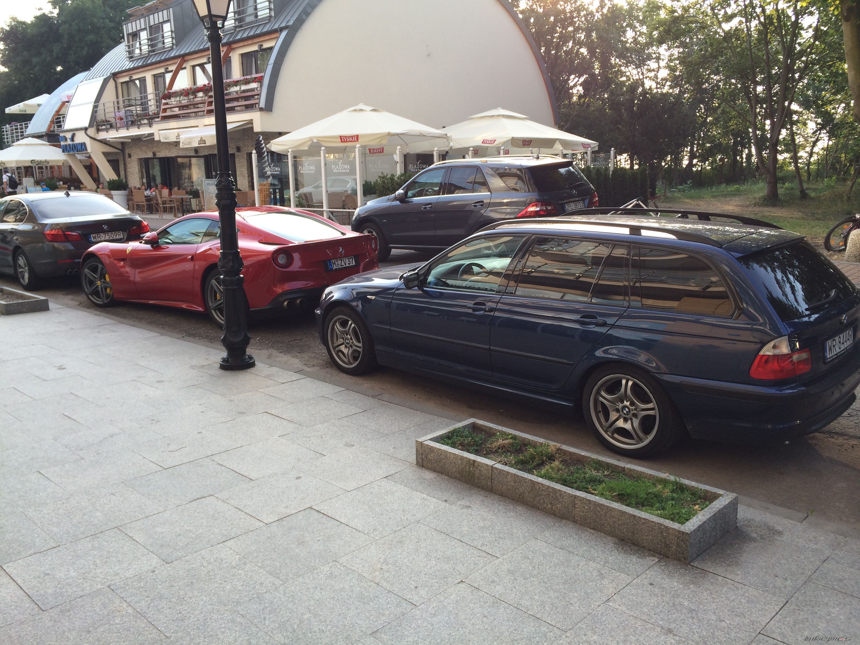 Photo 2686778