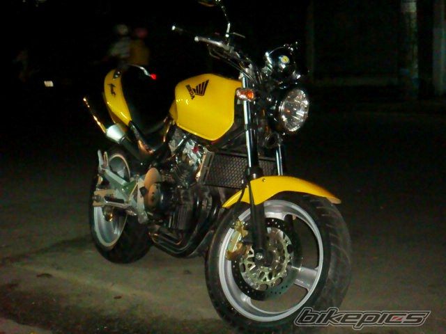 Photo 2686795