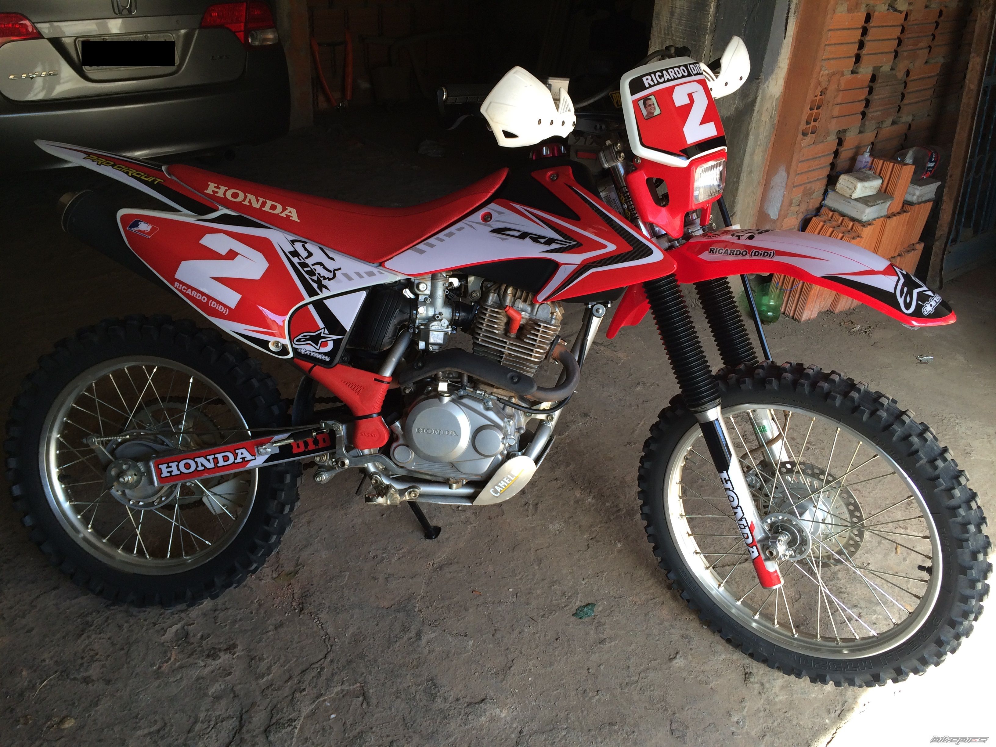Photo 2686798