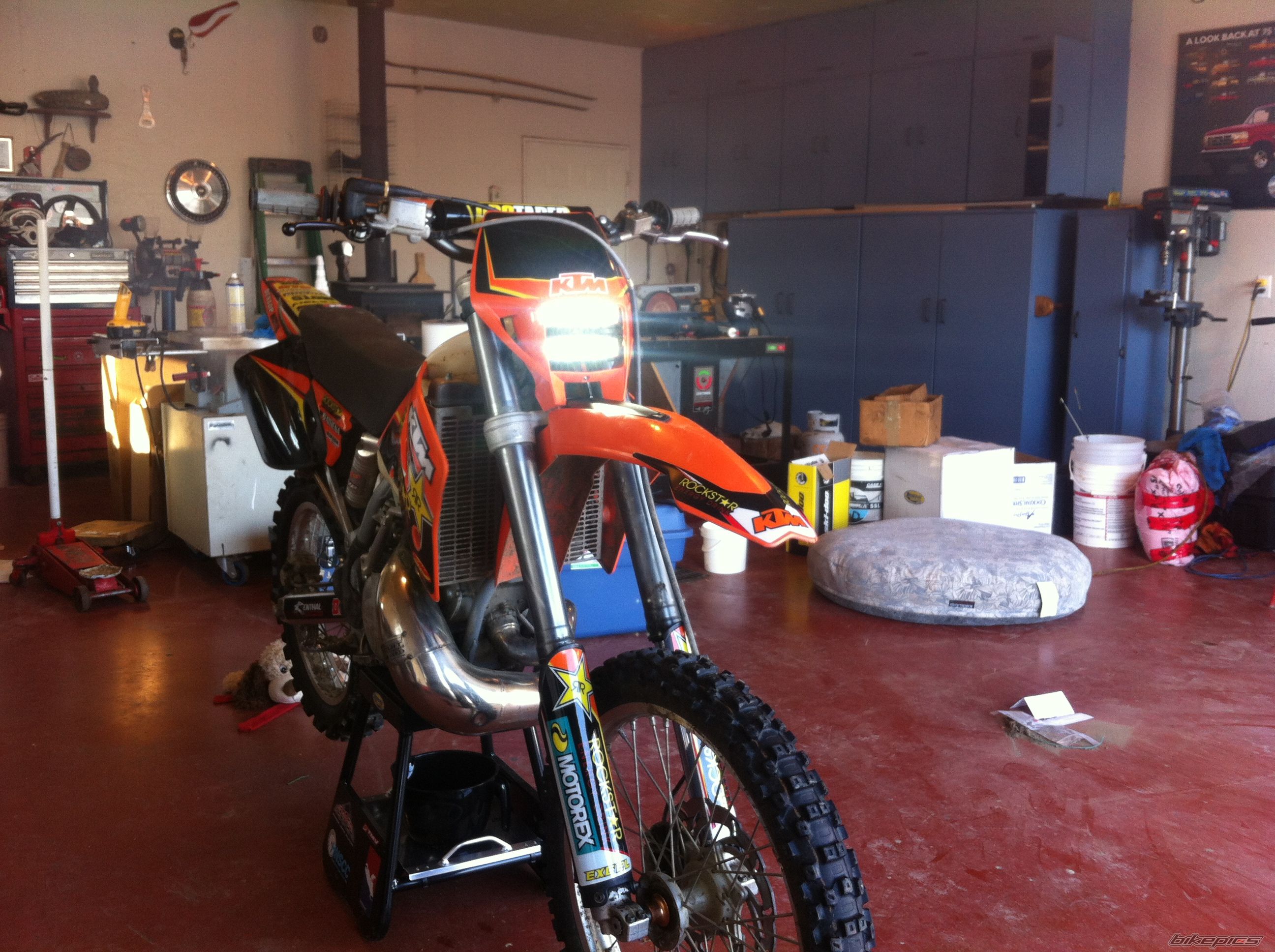 Photo 2686806