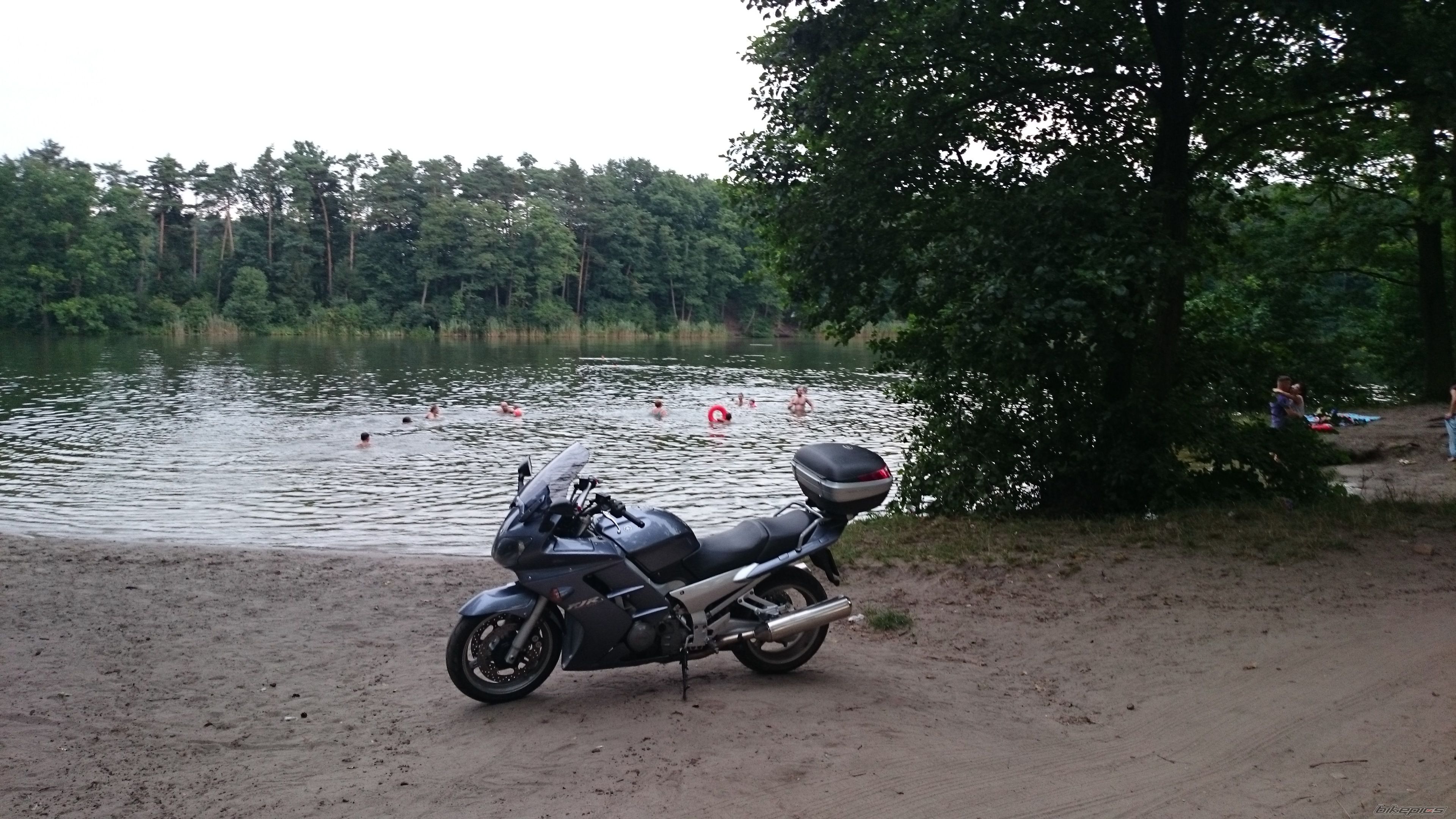 Photo 2686808