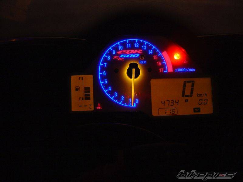 Photo 268681