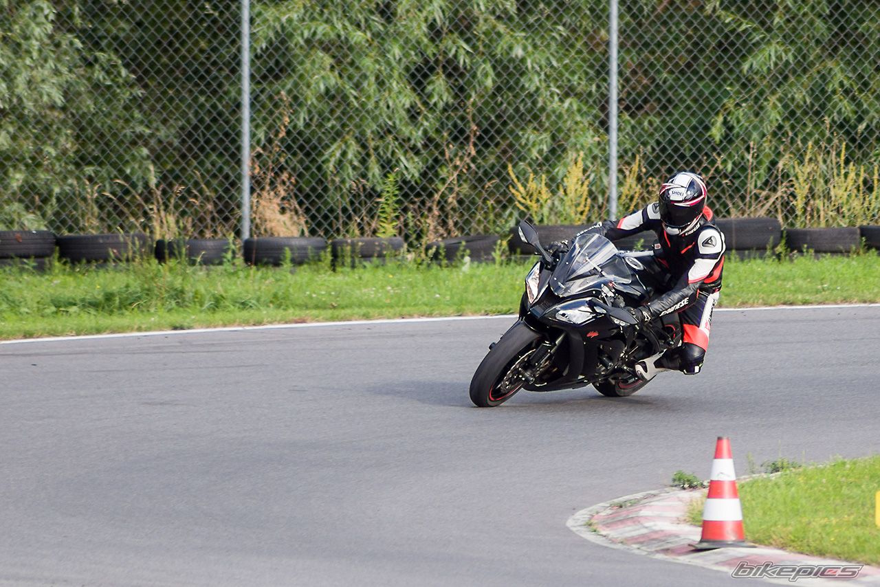 Bike Photo 2686818