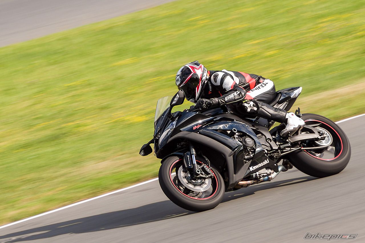 Bike Photo 2686819
