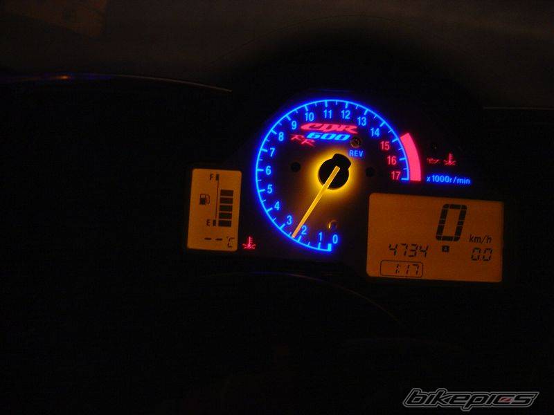Photo 268682