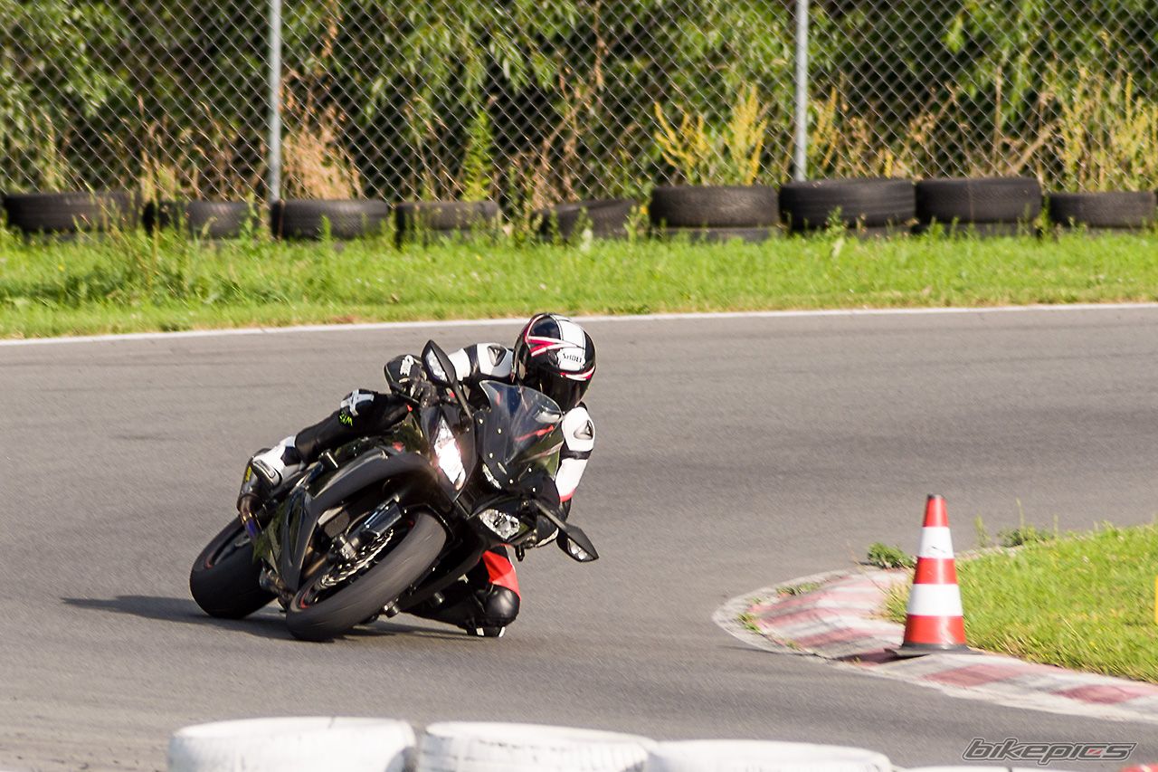 Bike Photo 2686821