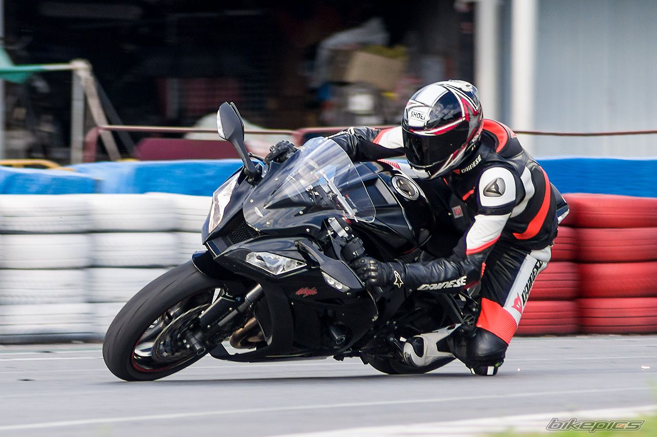 Bike Photo 2686822