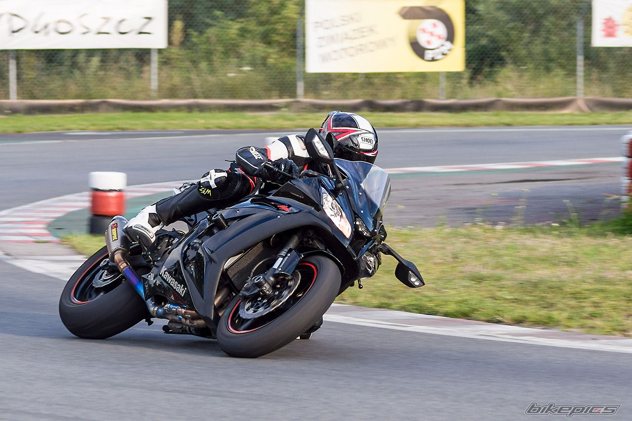 Bike Photo 2686823