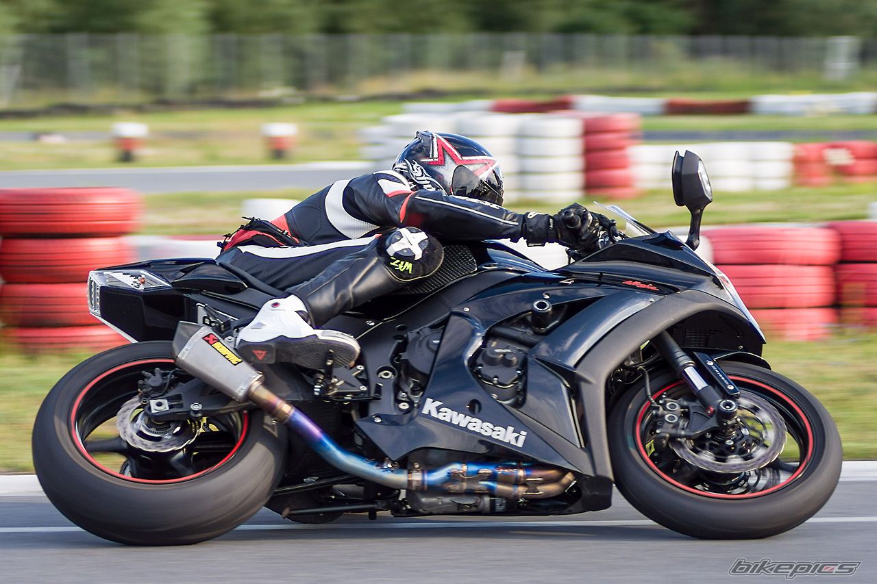 Bike Photo 2686824