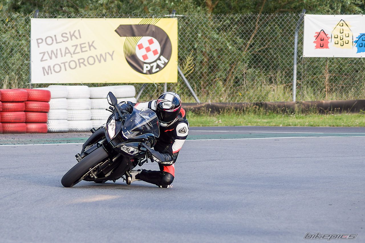 Bike Photo 2686825