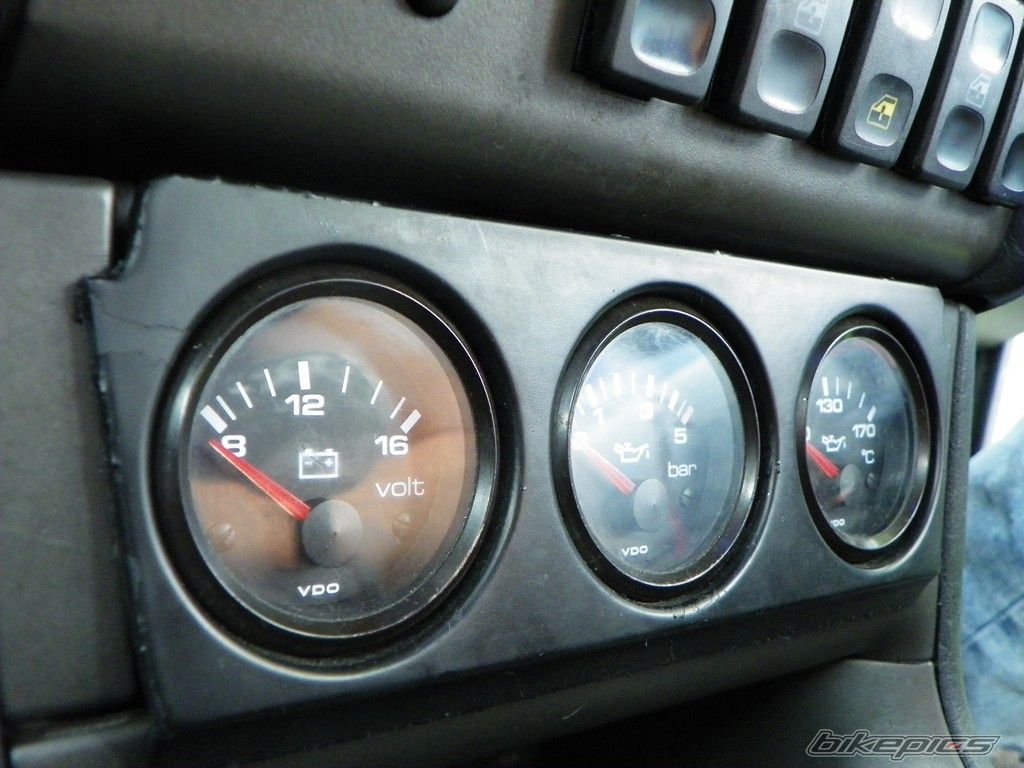 Photo 2686828