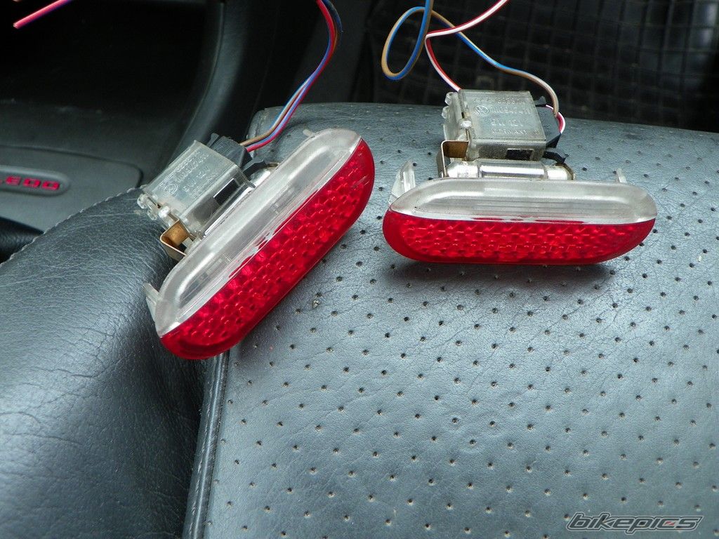 Photo 2686829