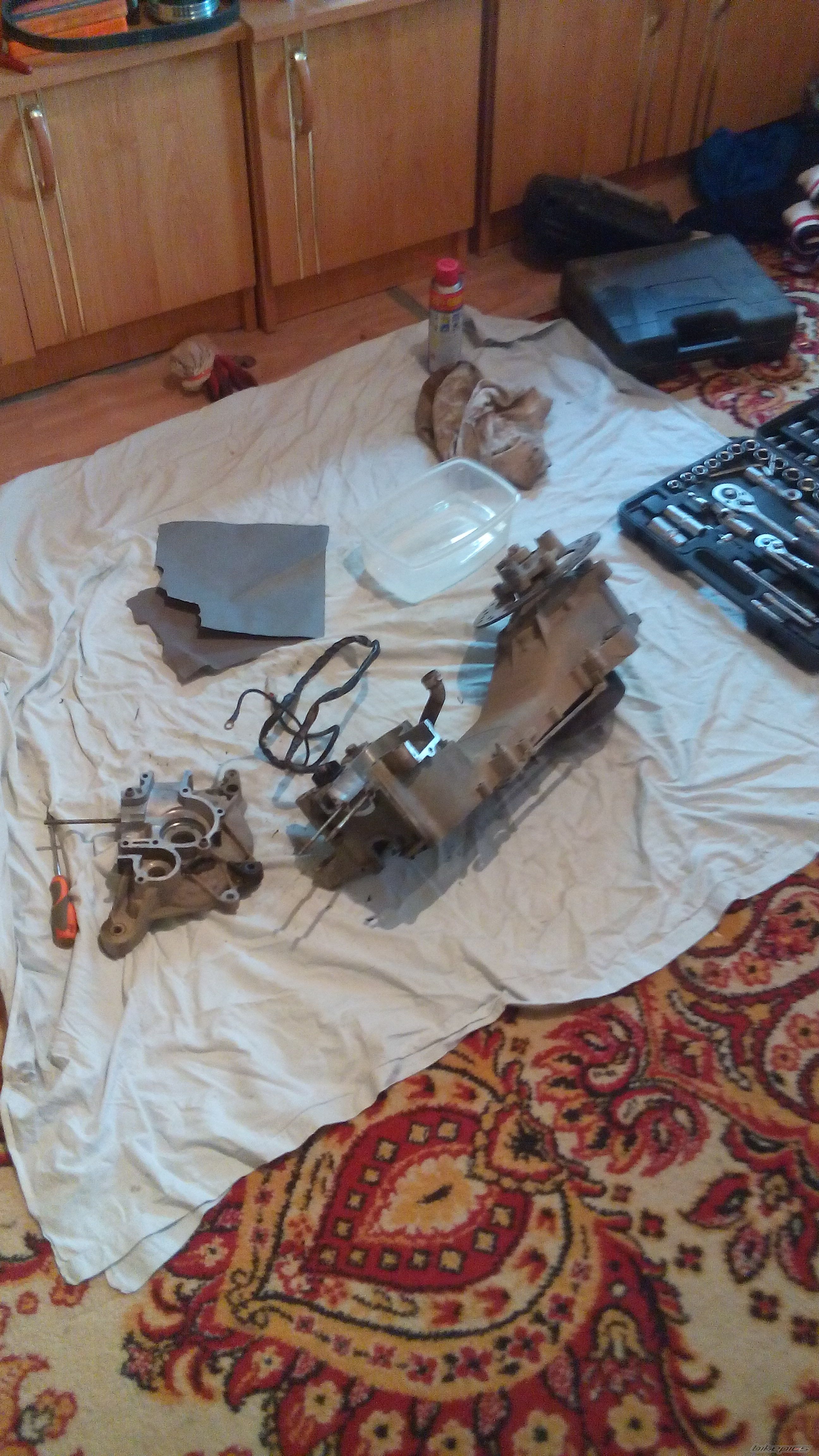 Photo 2686830