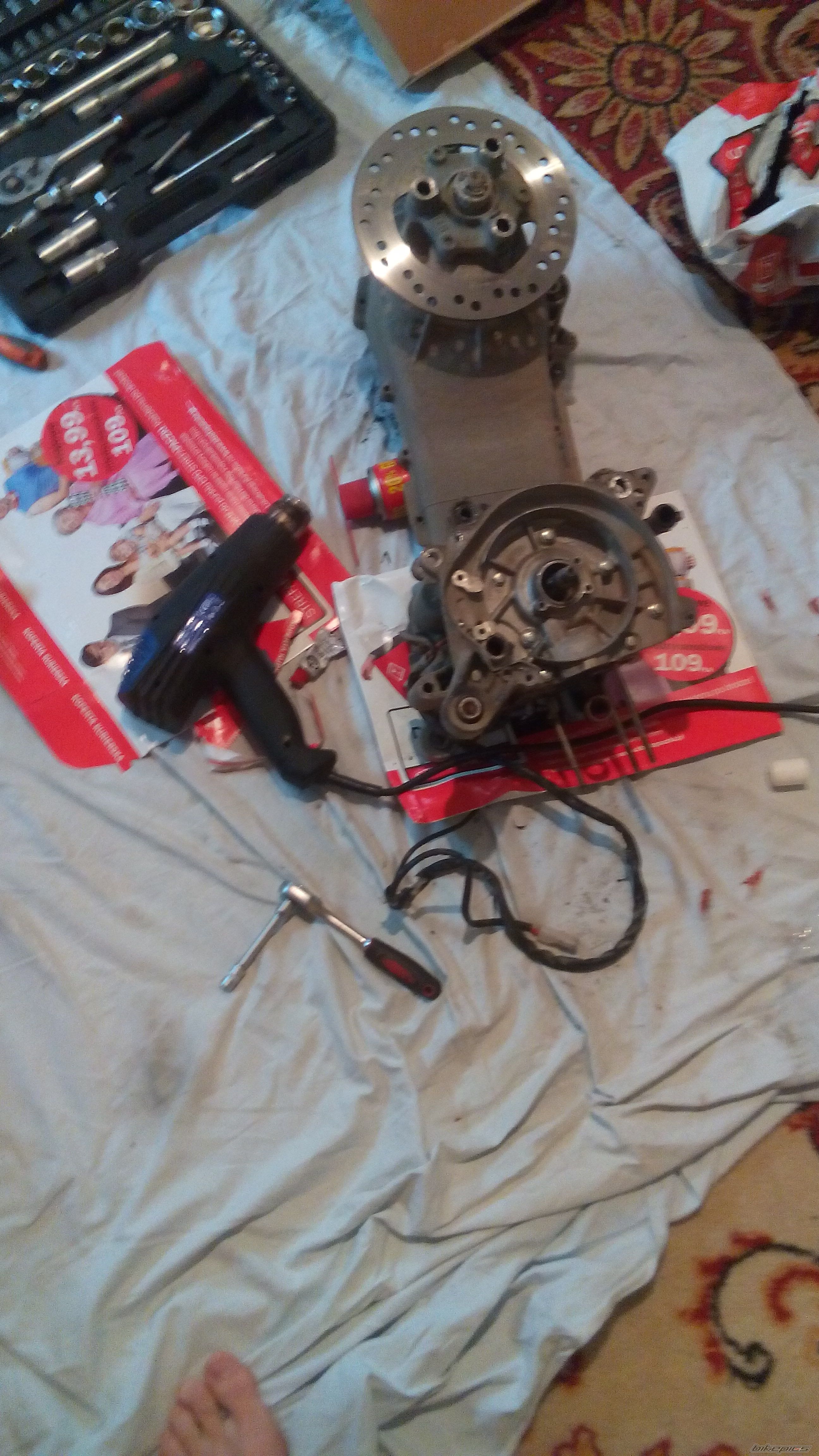Photo 2686831