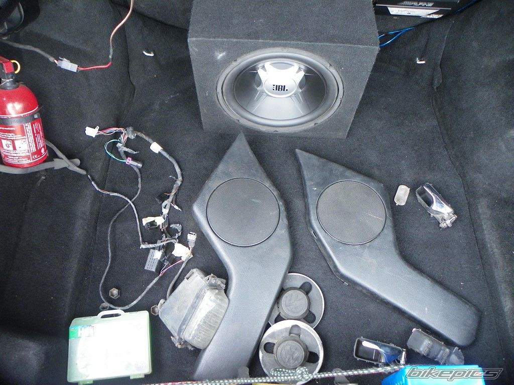 Photo 2686832