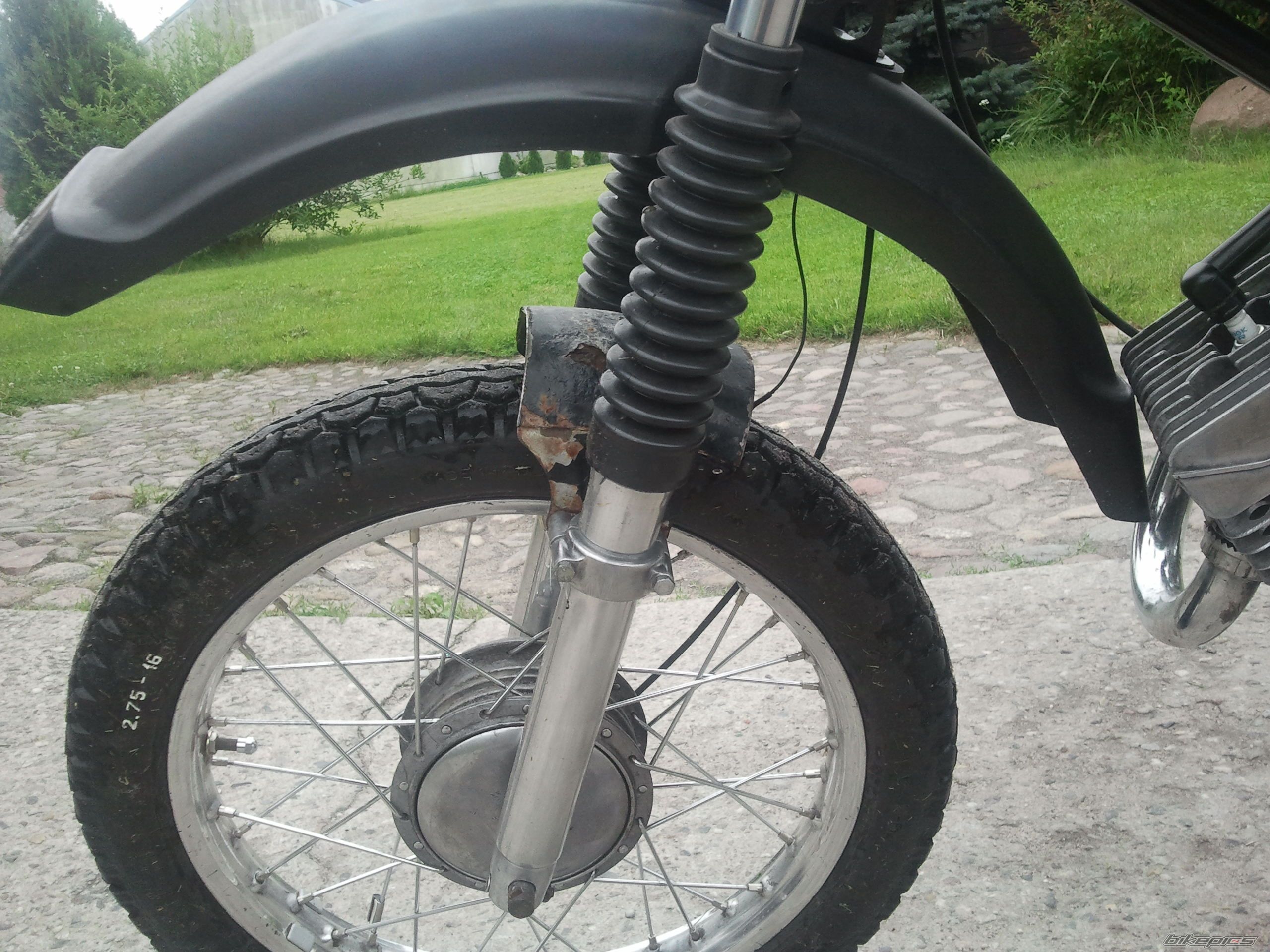 Bike Photo 2686834