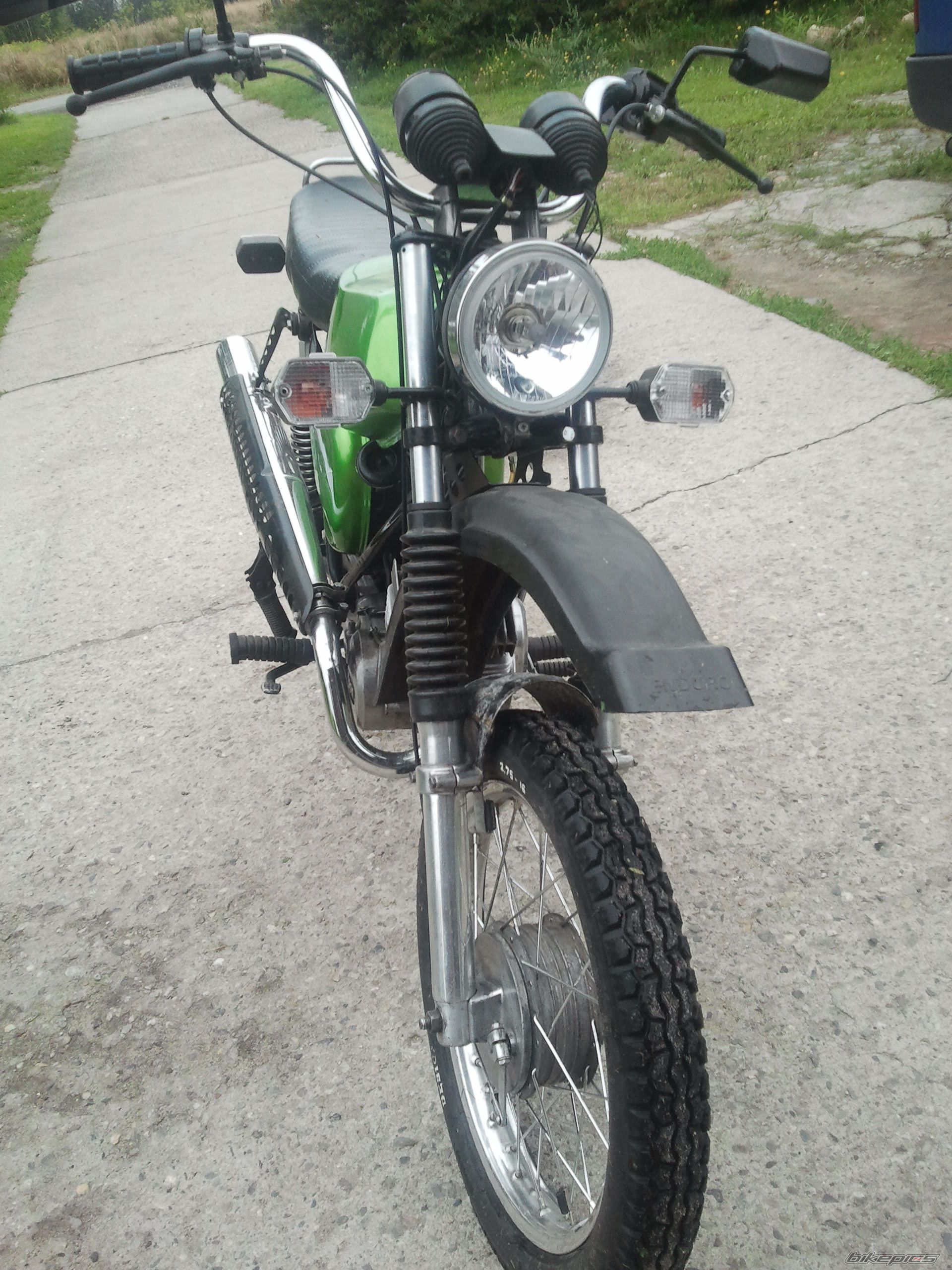 Bike Photo 2686836