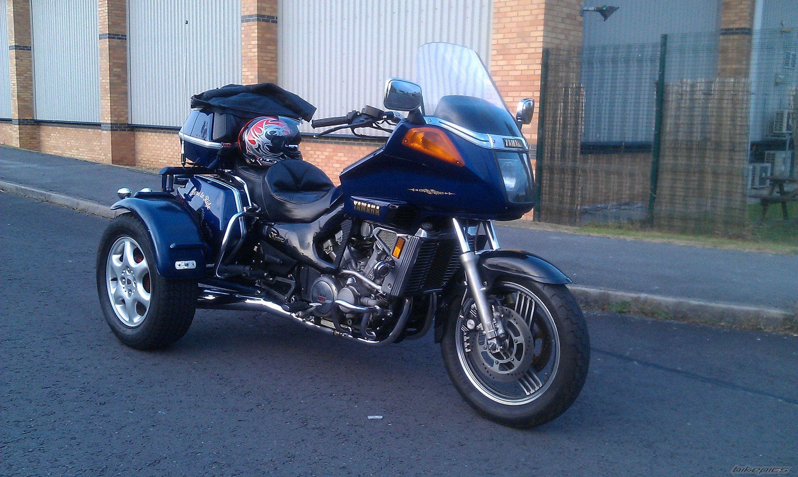 Photo 2686837