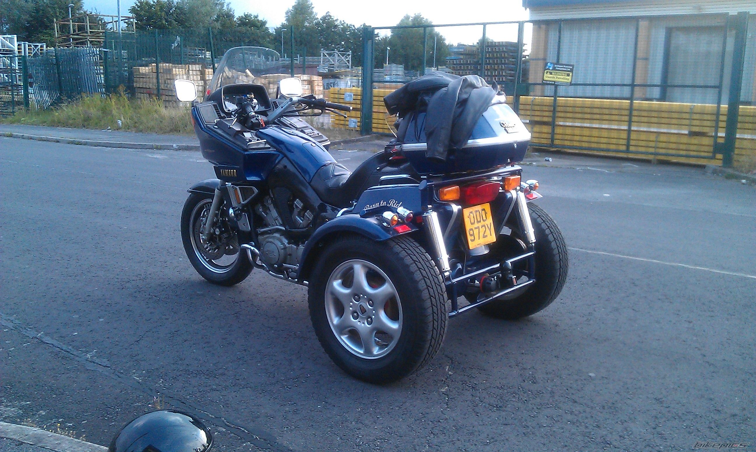 Photo 2686838