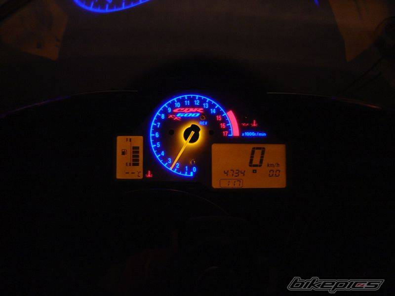 Photo 268684