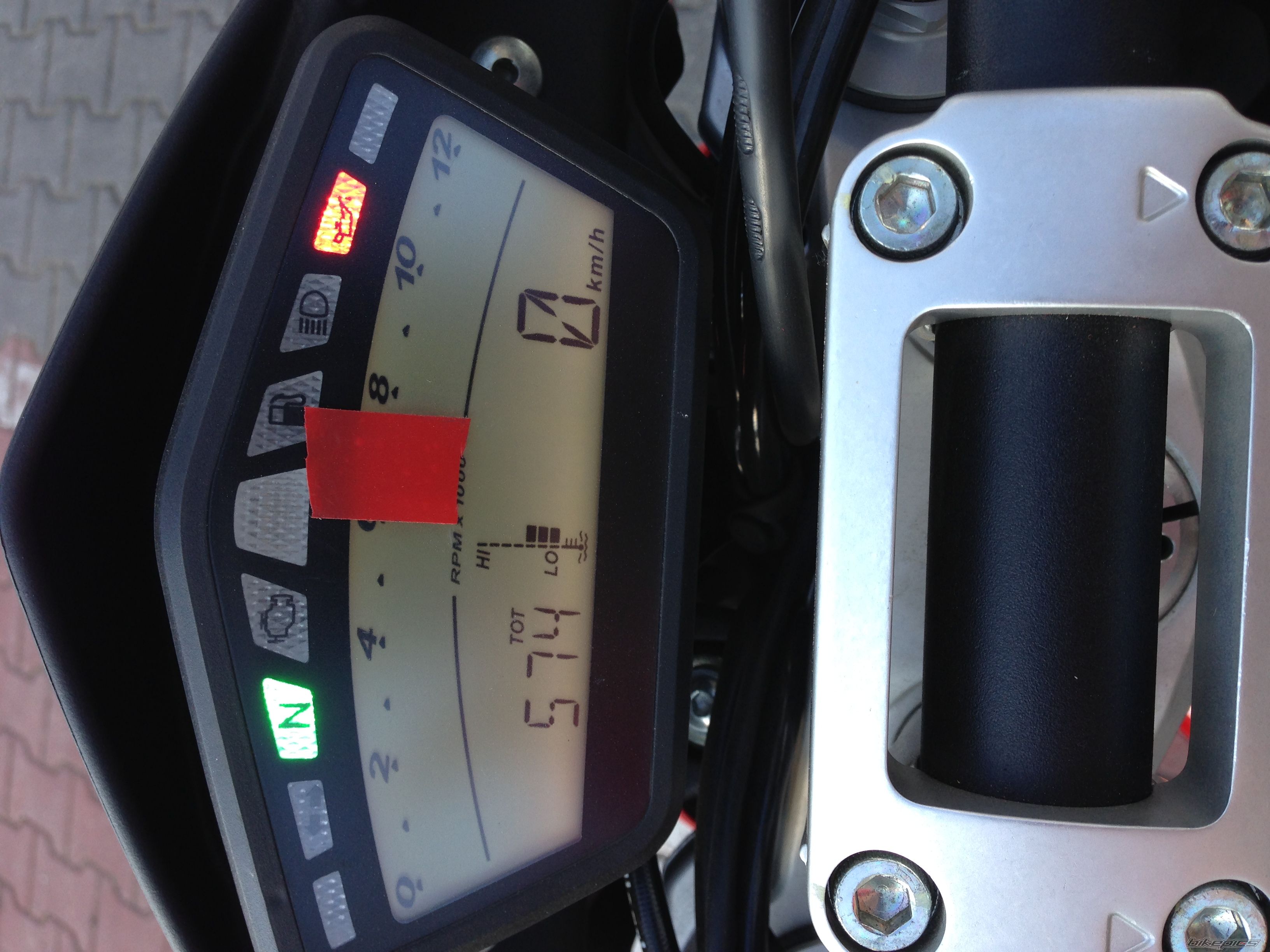 Photo 2686840