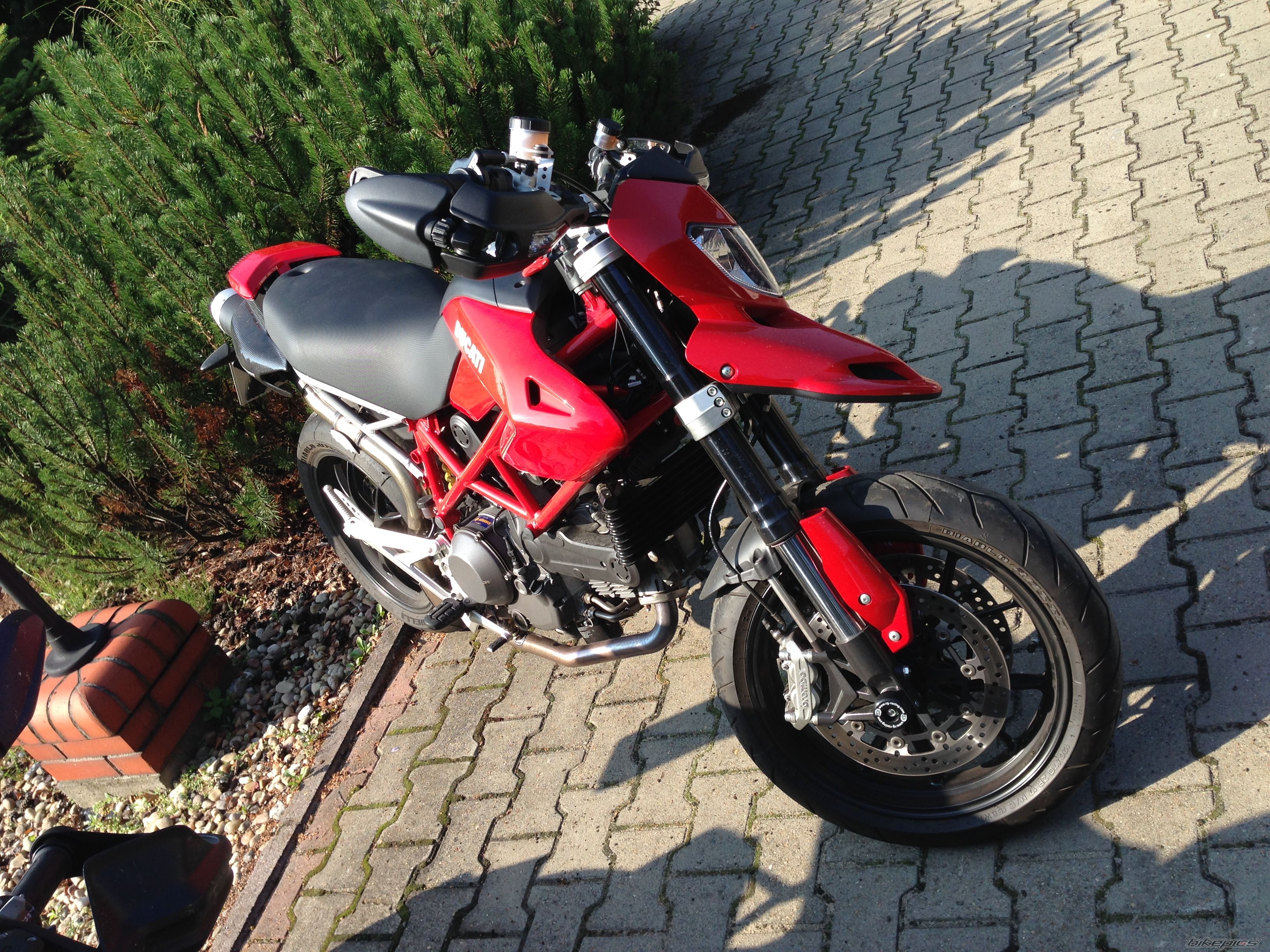 Photo 2686841
