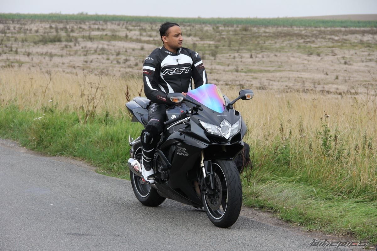 Bike Photo 2686847
