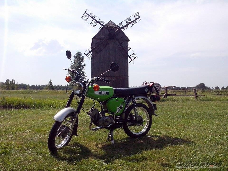 Photo 2686849