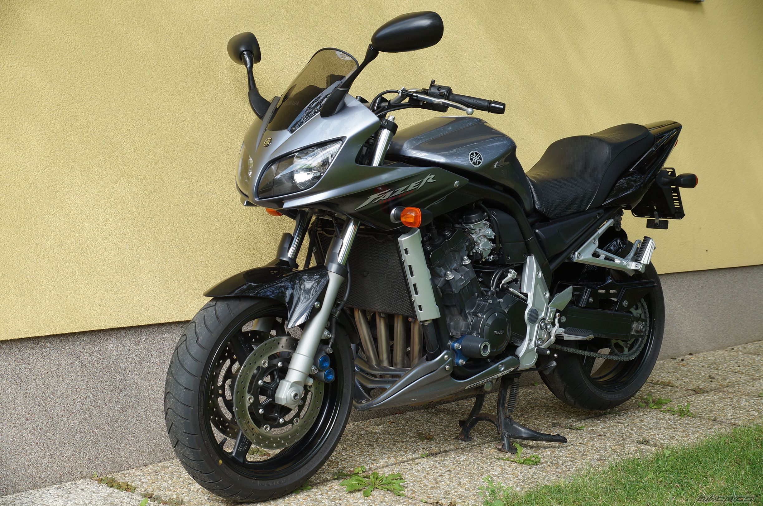 Bike Photo 2686857