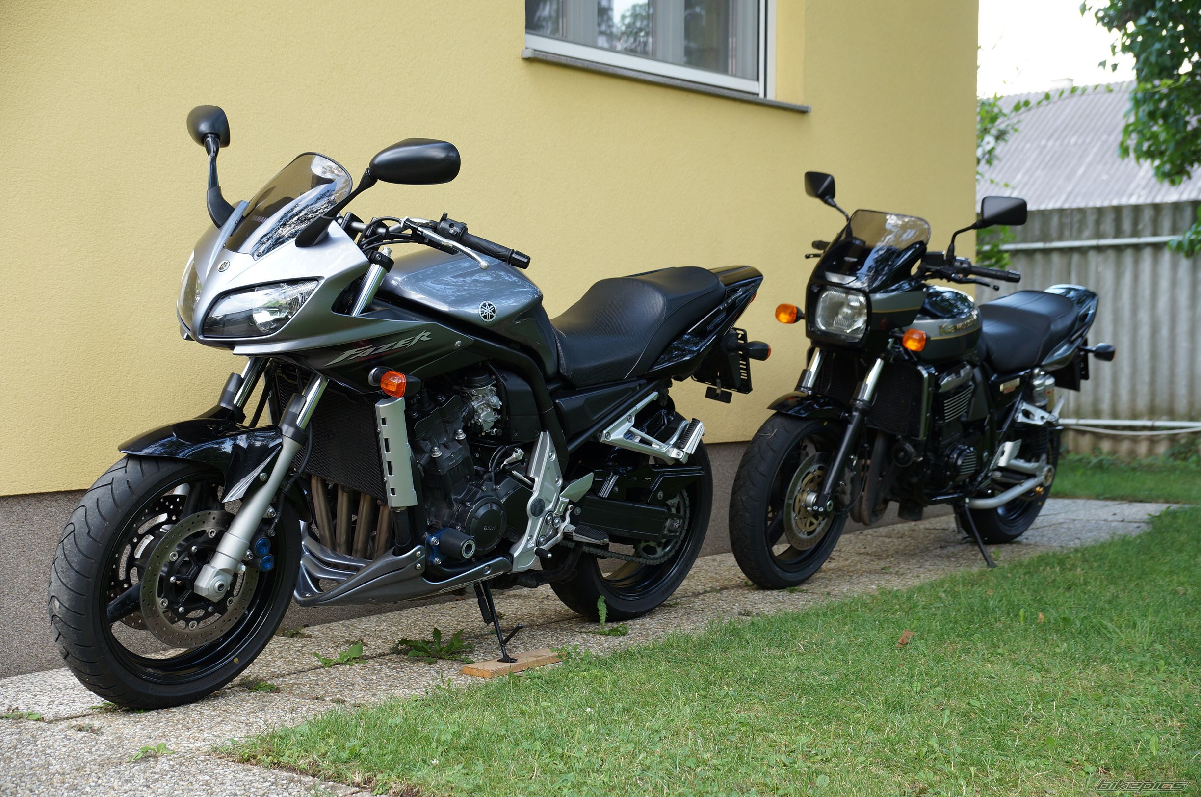 Bike Photo 2686859