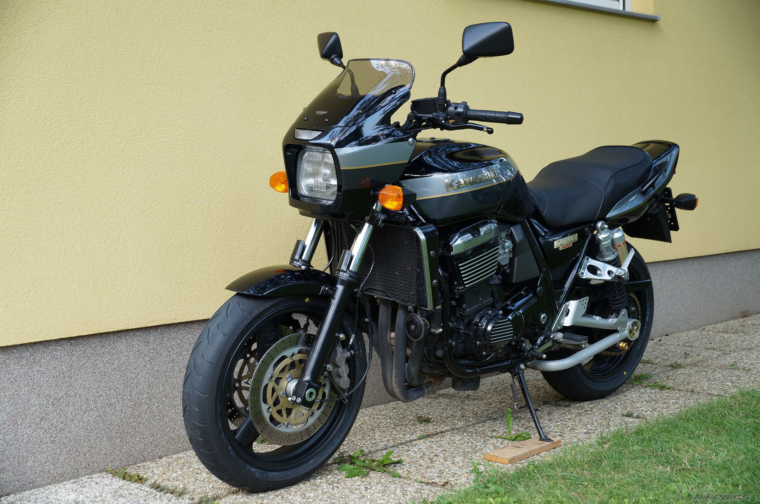 Photo 2686860