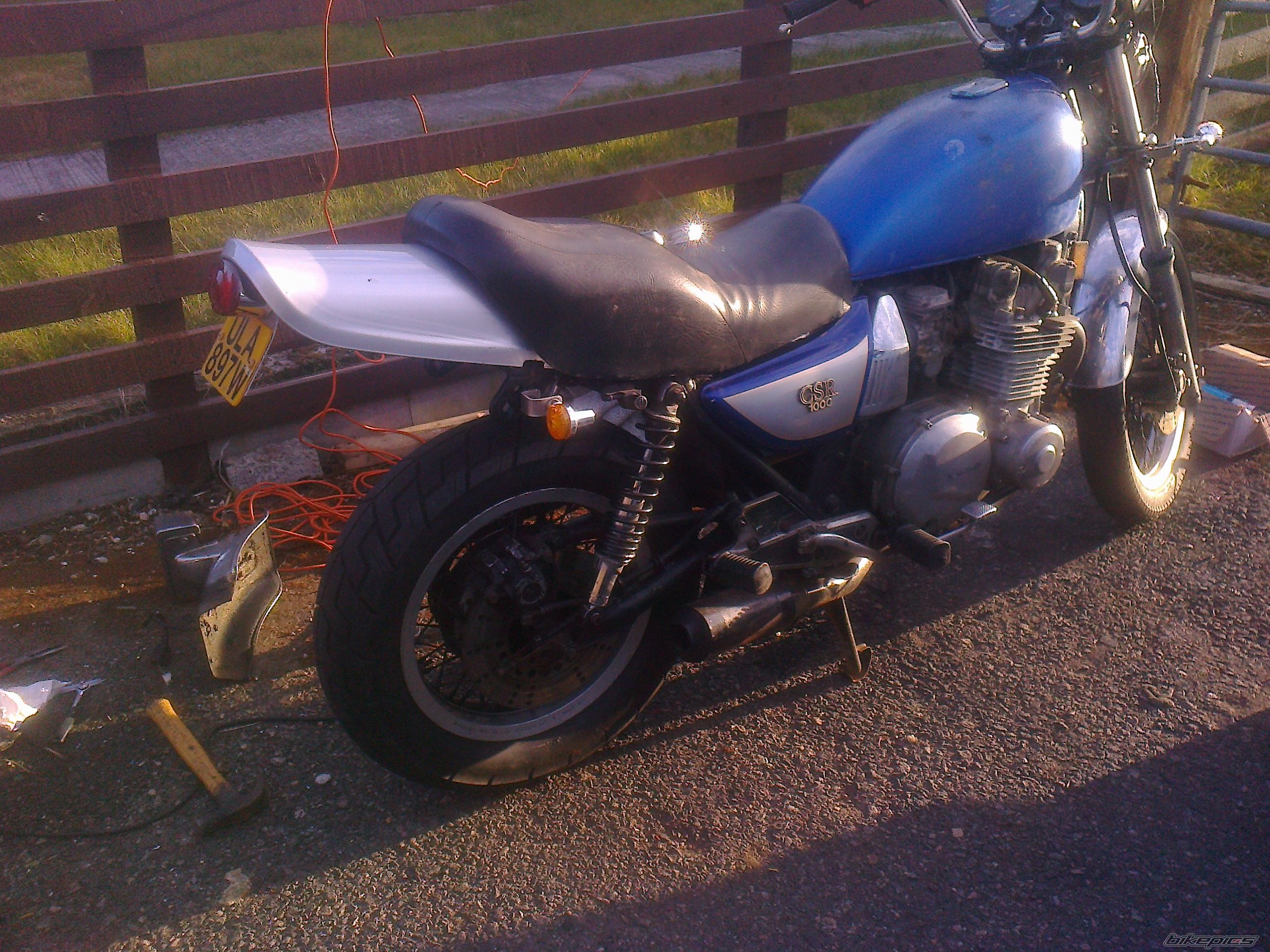 Photo 2686869