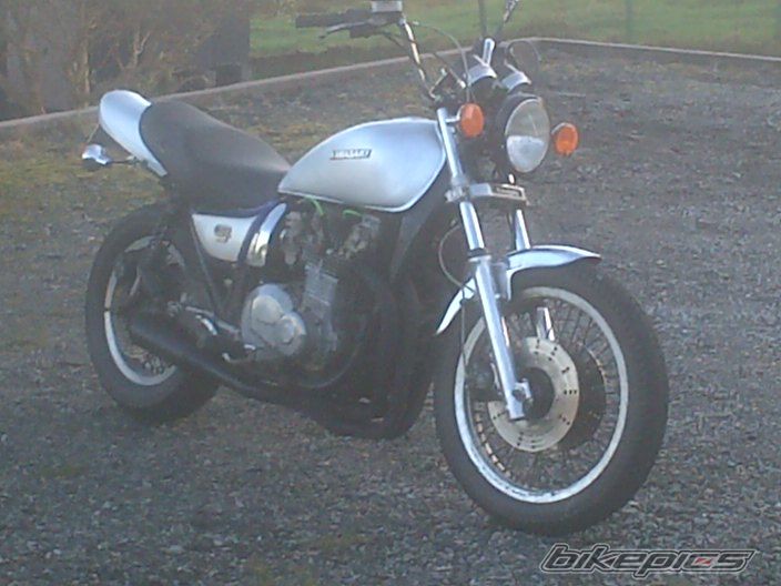 Bike Photo 2686871
