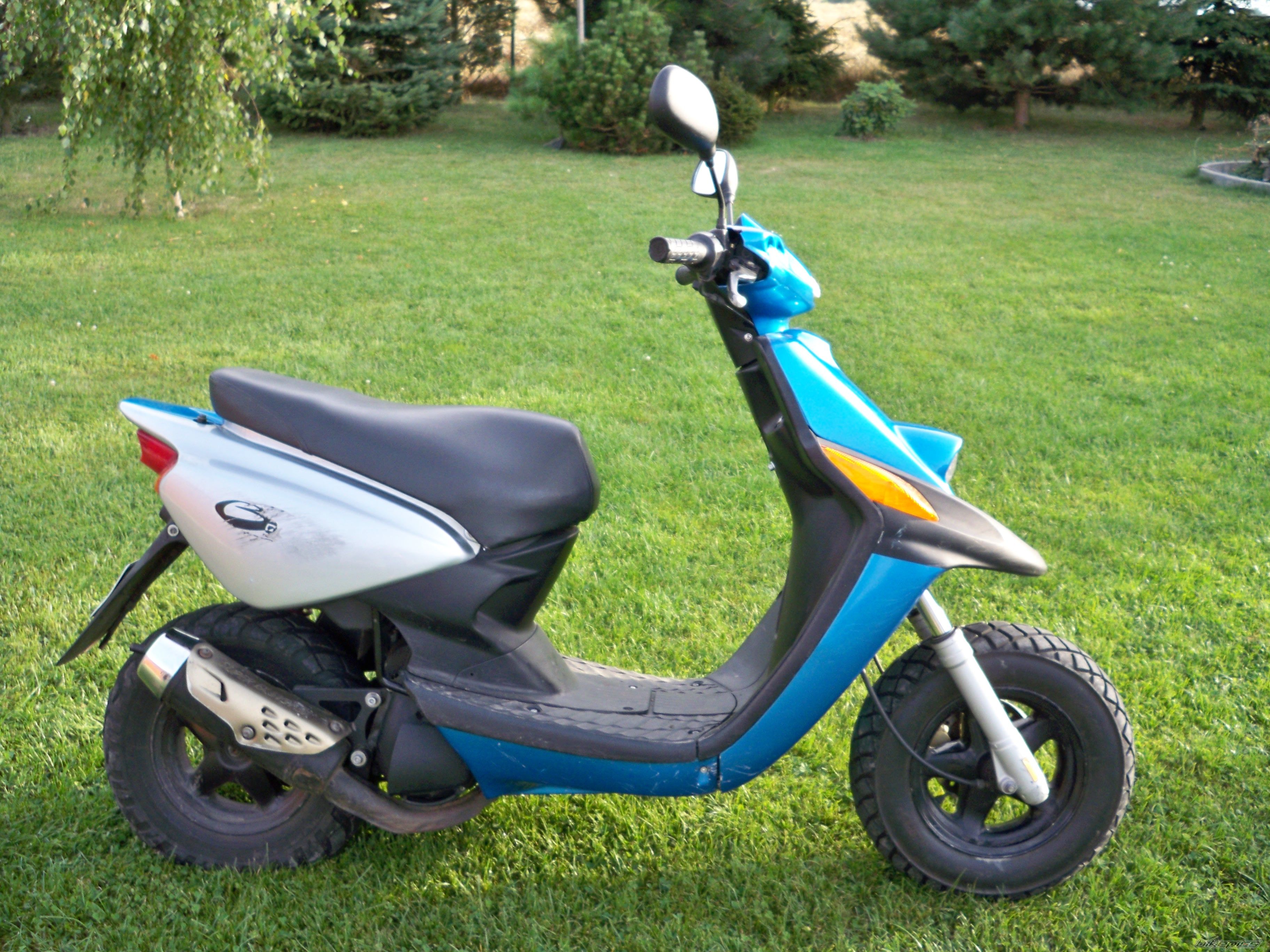 Bike Photo 2686875
