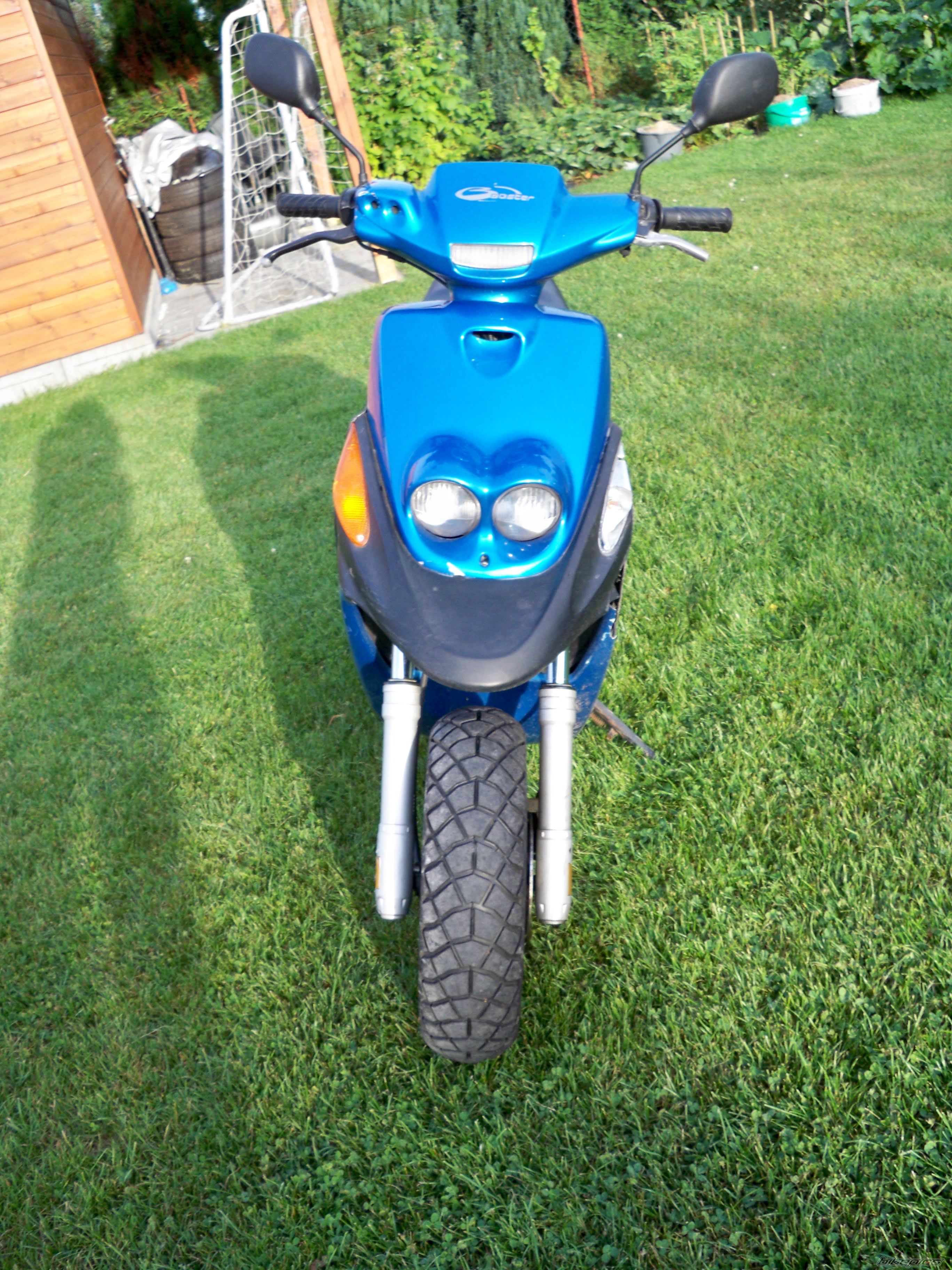 Photo 2686878