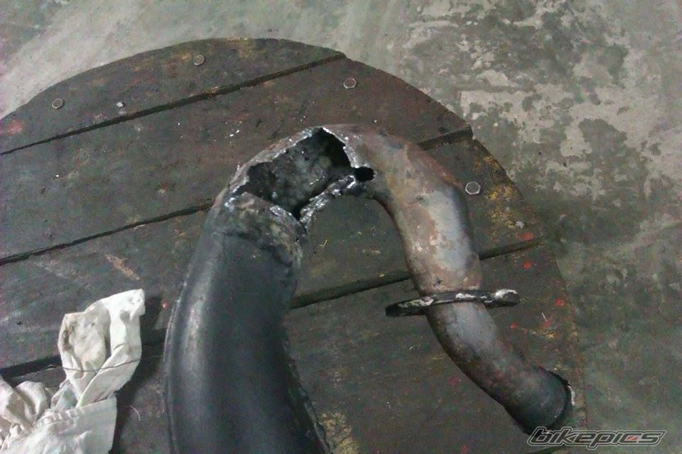 Photo 2686883