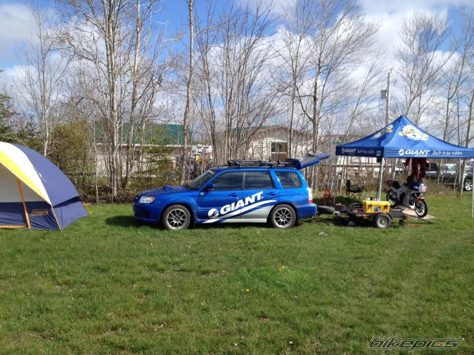 Photo 2686888