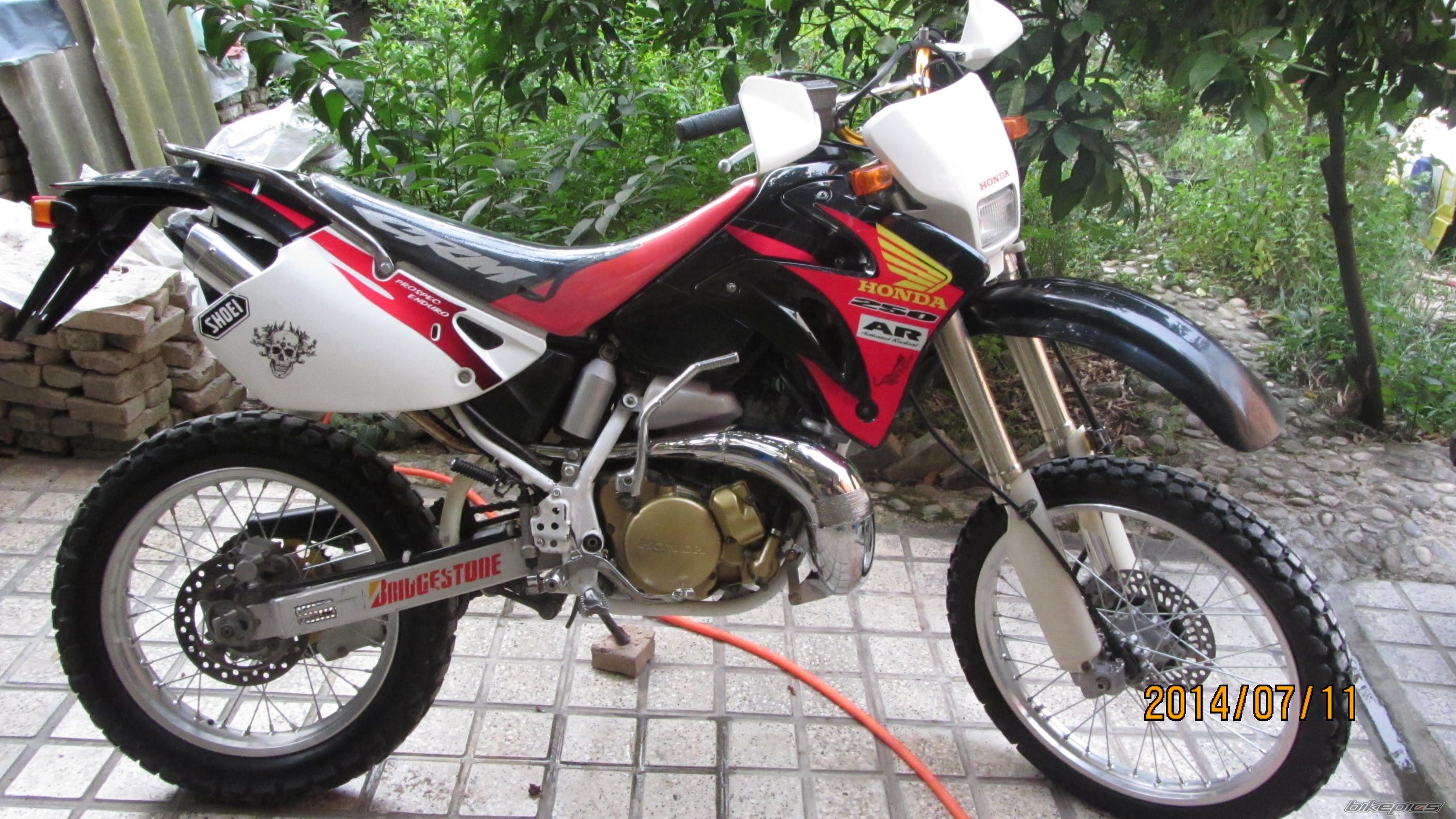 Bike Photo 2686890