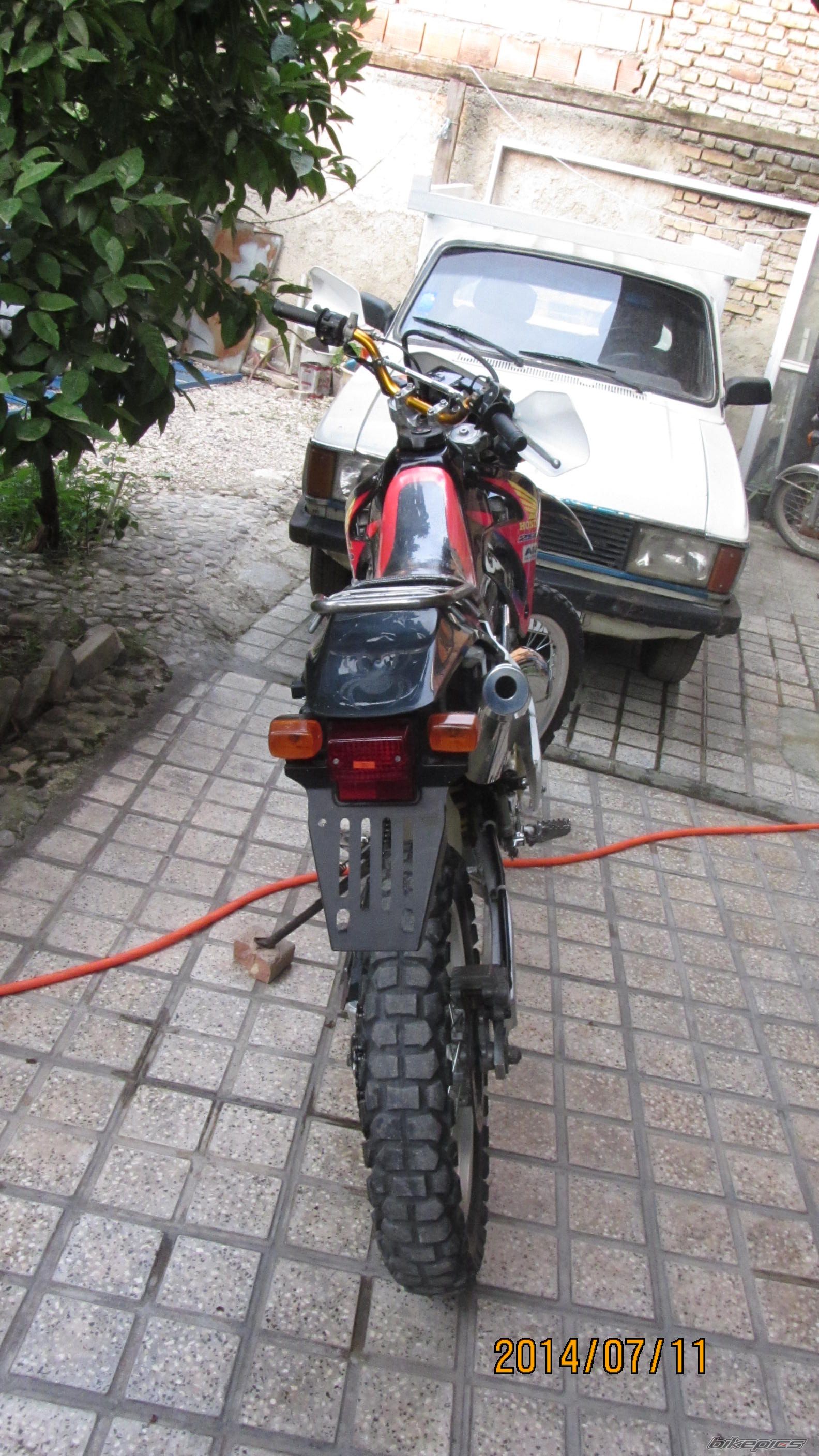 Photo 2686891
