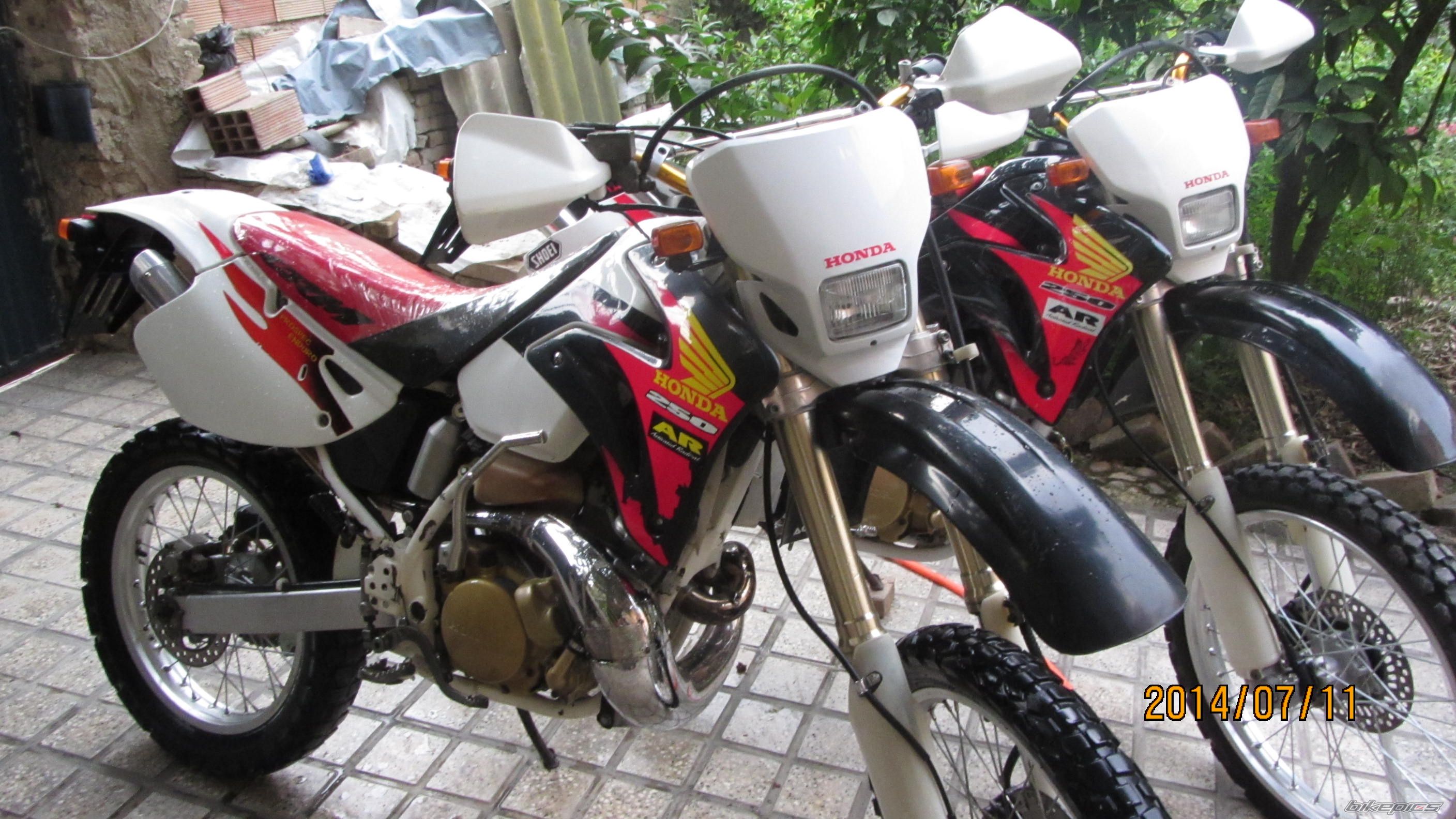 Bike Photo 2686892