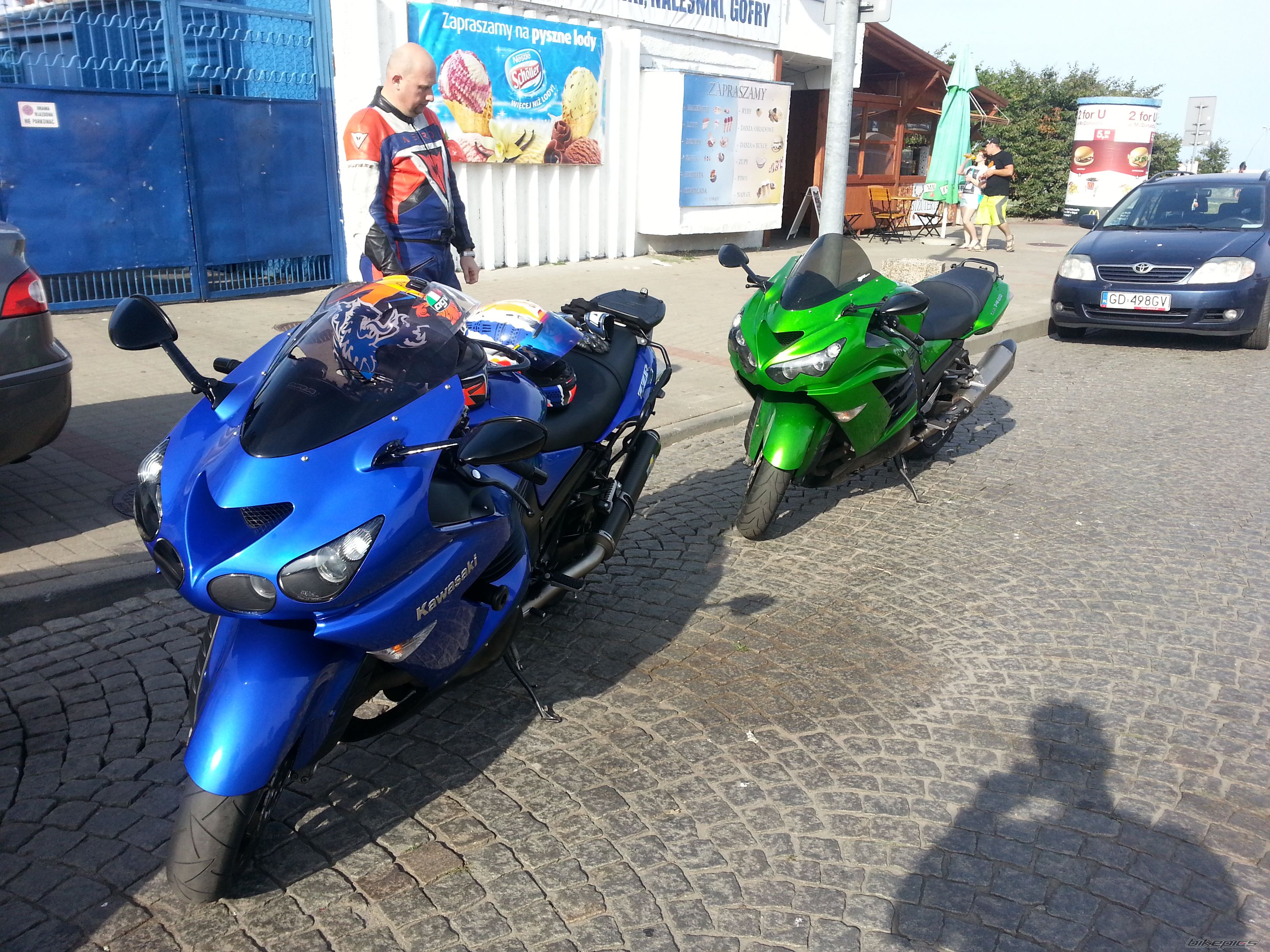 Photo 2686895